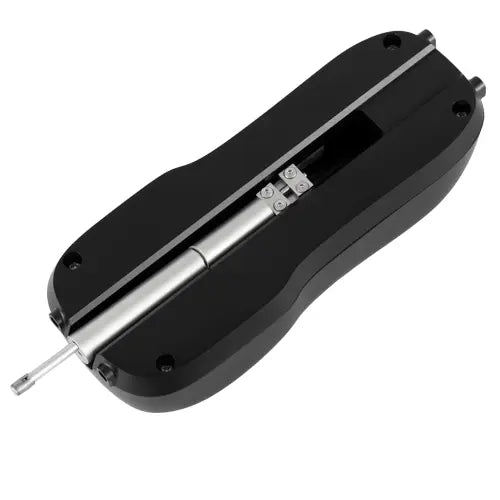 PCE-RT 2000BT - Portable Bluetooth Profilometer for Accurate Surface Measurement