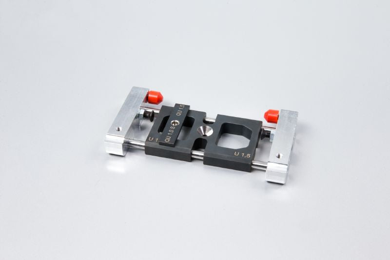 1476880000 - RoHS Compliant Replacement Accessory Part