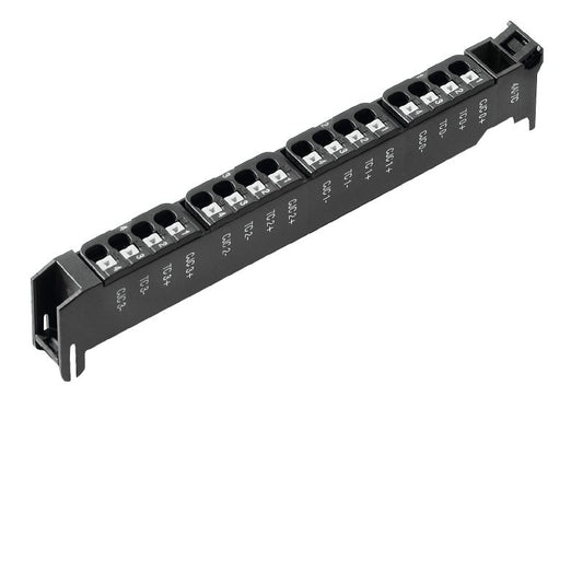 1484050000 - RoHS Compliant Replacement Part, Weighs 27.5g  (Pack of 5)