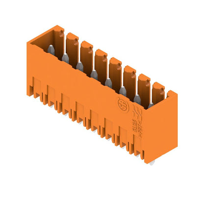 1604530000 - 3.2SN OR BX Robust Performance Cable  (Pack of 50)
