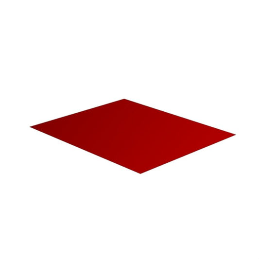 2528310000 - Red Polyester Device Marker, 30M Length, RoHS Compliant