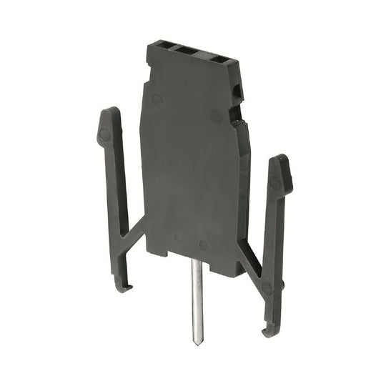 1632360000 - WTA 3/ZA WDU4 Test Adapter, 1.5 mm², Snap-in Design  (Pack of 25)