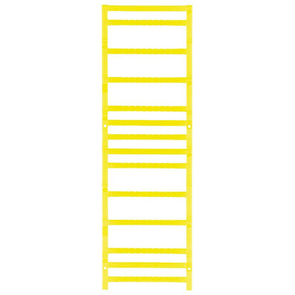 1924280000 - 5x5mm RoHS MultiFit Terminal Marker, -40 to 100 °C  (Pack of 500)