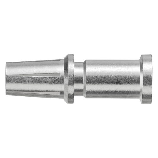 2514830000 - 35mm² Copper Alloy Female Connector for Crimp Connections  (Pack of 10)