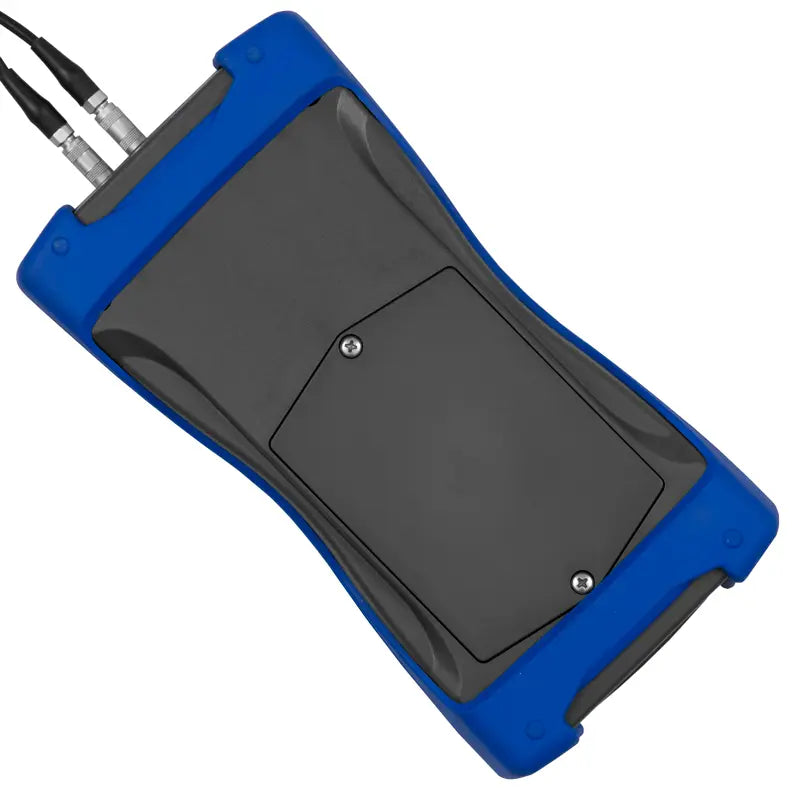 PCE-TG 300-NO5/90 - Versatile IoT Meter for Wall Thickness & Material Measurement