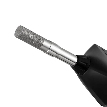 PCE-HVAC 3S - Multifunctional Humidity & Temperature Meter with Dual Display