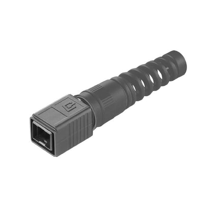 1962530000 - IP67 Rated Connector Housing for Reliable Applications  (Pack of 10)