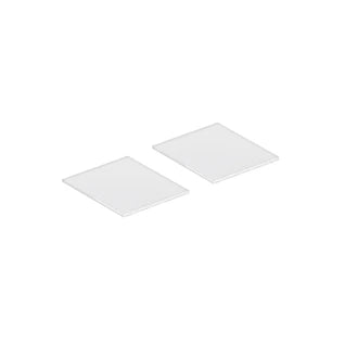 ZLSE005 - 5 Protective Screening Grids for Accurate Sensor Measurement