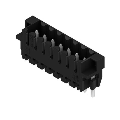 2441820000 - 3.50mm Pitch 7-Pole Male Header PCB Connector  (Pack of 50)