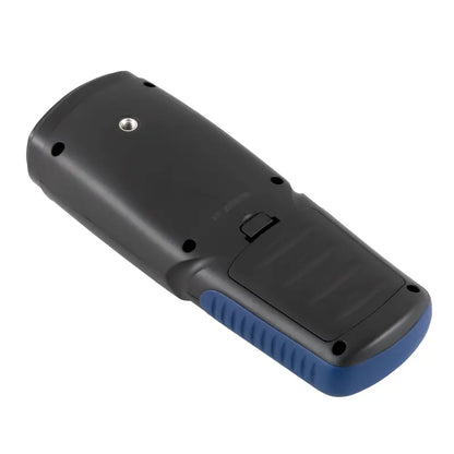 PCE-HWA 30 - Hot Wire Thermometer with Data Logger & Telescopic Arm