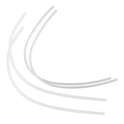 PCE-P01 - Portable Differential Pressure Meter with Data-Logging Capabilities