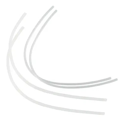 PCE-P01 - Portable Differential Pressure Meter with Data-Logging Capabilities