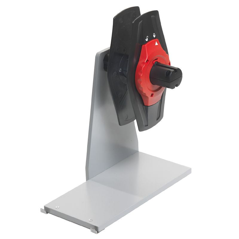 1302920000 - RoHS Compliant Label Spooler Part, 2,440g Weight