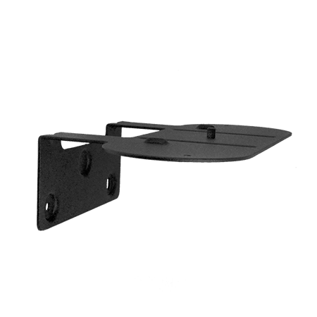 PMAX-0340 Wall Mount  (for Q960, Q961, Q962) Black
