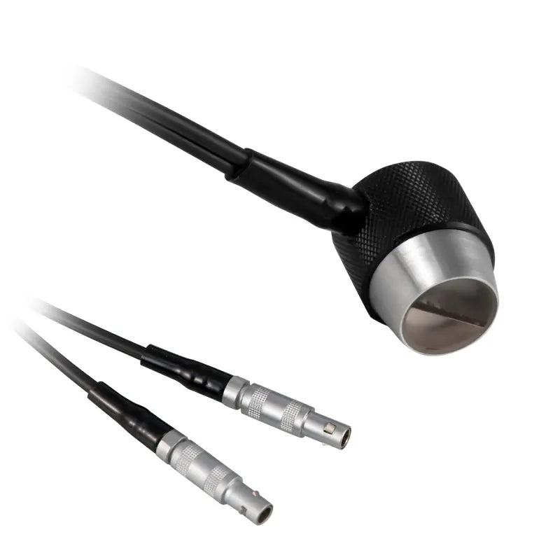 PCE-TG 300-NO2 - Advanced 600mm Condition Monitoring Device with Bluetooth Printing