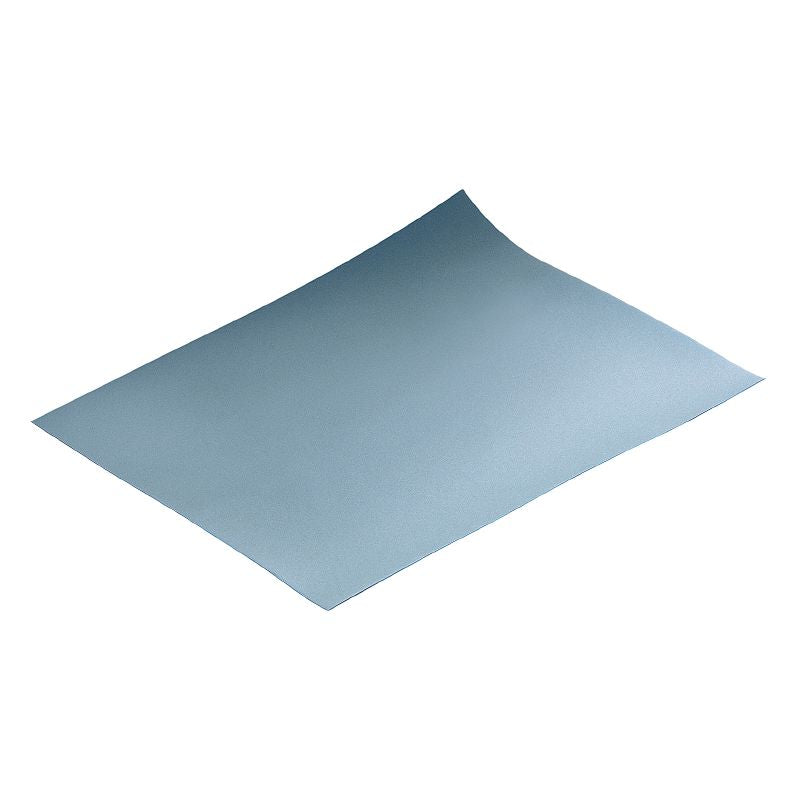 9020400000 - Fibre-Optic Polishing Sheet for Finished Edges