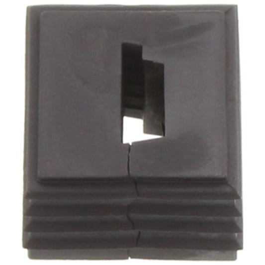 2583530000 - TPE Black Cable Seal 20.3mm, IP66 Rated  (Pack of 10)