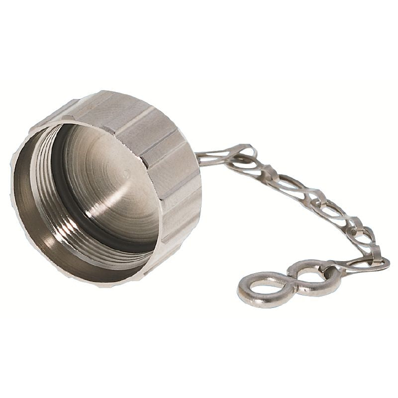 1417920000 - RoHS Compliant Component Assembly with Protective Cap