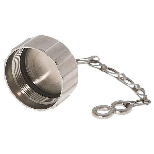 1417920000 - RoHS Compliant Component Assembly with Protective Cap