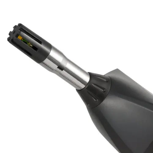 PCE-HVAC 3 - Multifunction Environmental Meter for Climate Monitoring