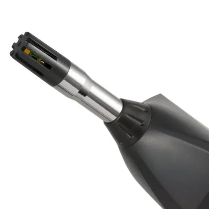 PCE-HVAC 3 - Multifunction Environmental Meter for Climate Monitoring