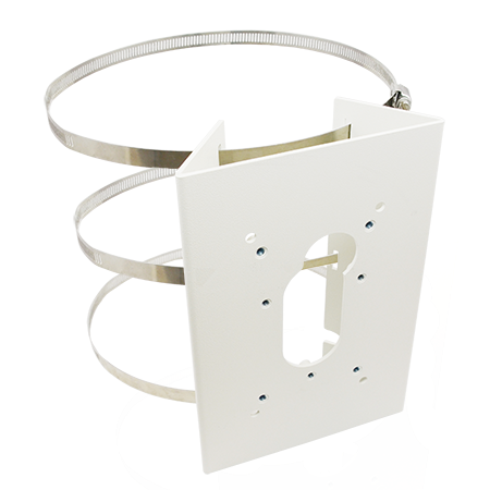 PMAX-0531 Pole Mount for PMAX-0346