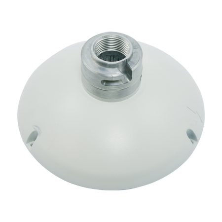 PMAX-0110 Mount Kit (for I91, I92, KCM-8111)