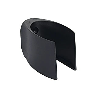 Z2DZ001 - Durable Plastic Holder for S2DF00x Enabling Switch