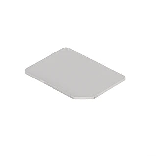 Z0017 - Durable Protective Screen for ZST-NN-02 Model