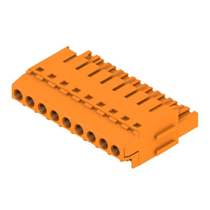 1502560000 - Encapsulated BLT 5.08HC Product in Unique Arrangement  (Pack of 36)