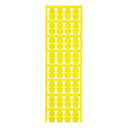 1789300000 - 24x15mm Cable Marker for 7-40mm Conductor Marking  (Pack of 32)
