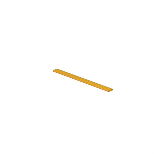 1505760000 - Yellow Cable Markers for 0.8-2.4mm Wires, RoHS Compliant