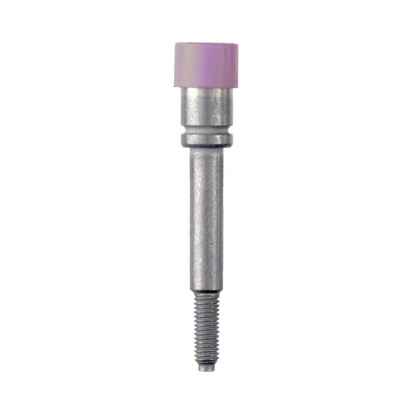 0389100000 - RoHS Compliant Socket Terminal with 8mm Plug-in Depth  (Pack of 50)