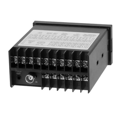 PCE-PHC 10 - 2-Point pH Controller for Water Treatment & Fish Farming