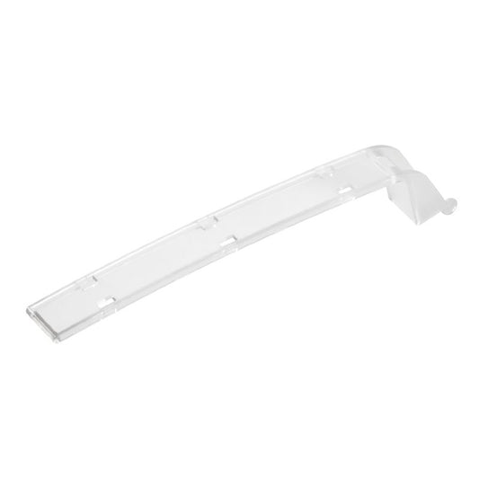 1339920000 - RoHS-Compliant Product, 20 Units, Weighs 2.475g  (Pack of 20)