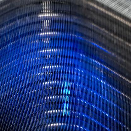 PCE-ILD 10 - Infrared Pyrometer for -50 to 500 °C with Laser Spot