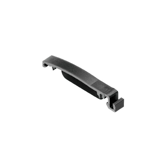 1193170000 - CH20M 5.1mm Mounting Rail Bus System for OMNIMATE Housing  (Pack of 50)