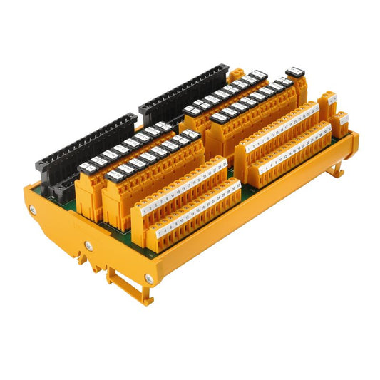 1246920000 - RoHS Compliant Device, 217mm x 133mm x 95mm, Efficient Operation
