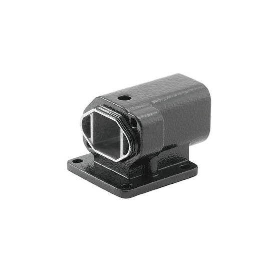 1081480000 - IP68 Bulkhead Housing M20 with Clamping Yoke Connection