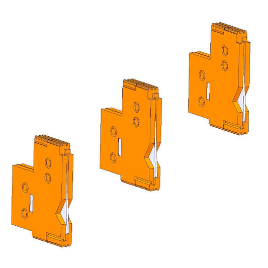 9005730000 - Precision 24mm Cutter Insert for CST Vario Tool