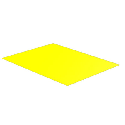2817440000 - Self-Adhesive 90mm Vinyl Device Marker, 30m Length