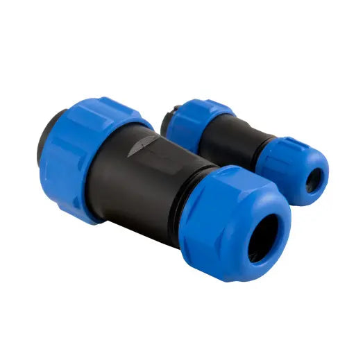 PCE-WSAC 50W 230 - 50 m/s Air Flow Meter with Alarm Relay