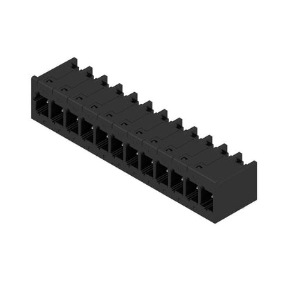 2741510000 - 5mm Pitch 12-Pole RoHS Male Header Connector for PCB  (Pack of 8)