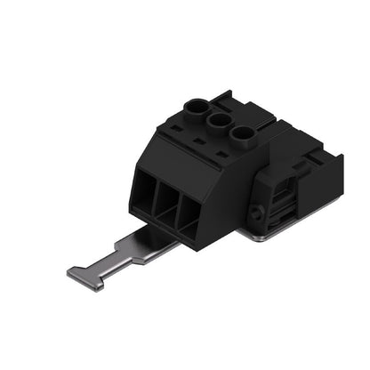 1932460000 - 7.62mm Pitch PCB Connector, 180° Angle, RoHS & UL Certified  (Pack of 50)