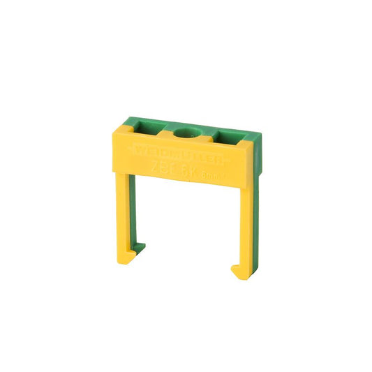 0526060000 - Steel Terminal Cover 23mm Deep, RoHS Compliant  (Pack of 50)