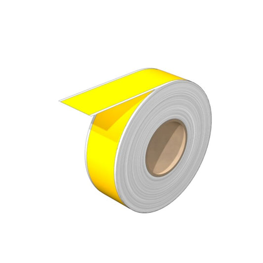 2006640000 - 27mm Device Marker, 30m Length, RoHS Compliant
