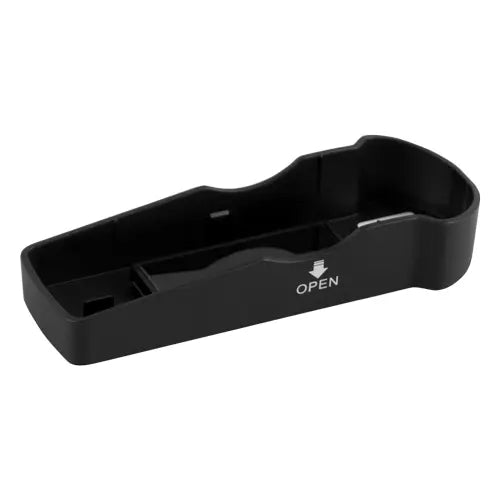 PCE-SGM 60 - 60° Gloss Meter with Memory & Evaluation Software