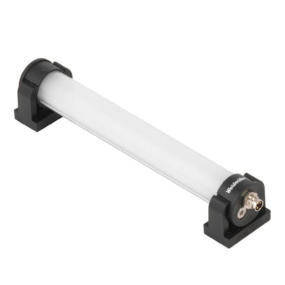 2899690000 - Durable LED Module 24V with Anodised Aluminium Housing