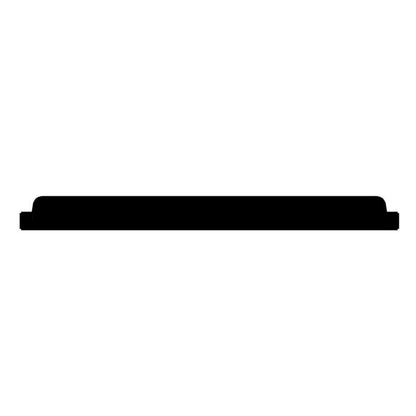 1770500000 - 20mm Pluggable White Device Marker, RoHS Compliant  (Pack of 200)