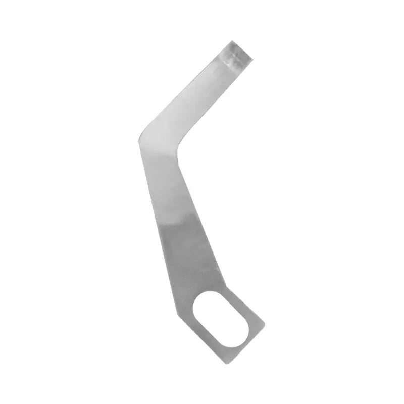 PCE-MFI 400 - High Temp Melt Flow Index Tester, 400°C, 7" Display